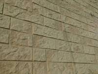 宇都宮市　T様邸　外壁クリヤ塗装・屋根塗装のサムネイル