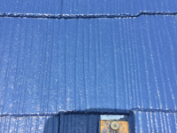 小山市　Ｗ様邸　外壁・屋根・内部塗装のサムネイル
