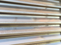 宇都宮市　Ｏ様邸　外壁・屋根塗装のサムネイル