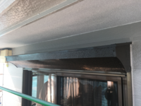 宇都宮市　Ｏ様邸　外壁・屋根塗装のサムネイル